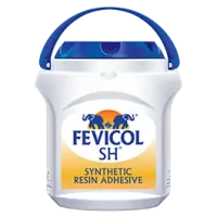 Fevicol-SH